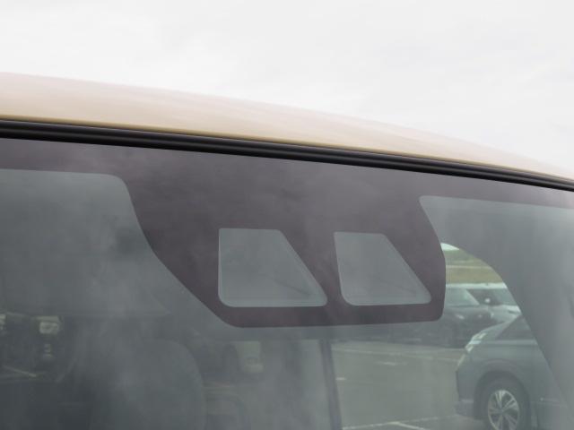 タントＸ（宮崎県）の中古車