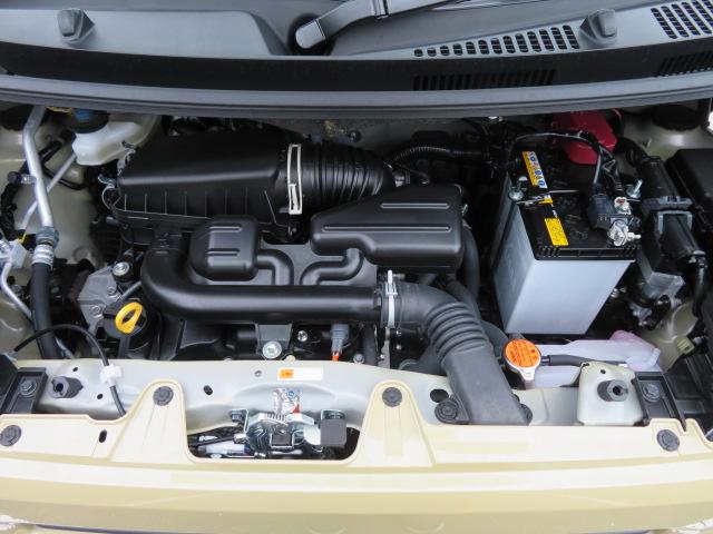 タントＸ（宮崎県）の中古車