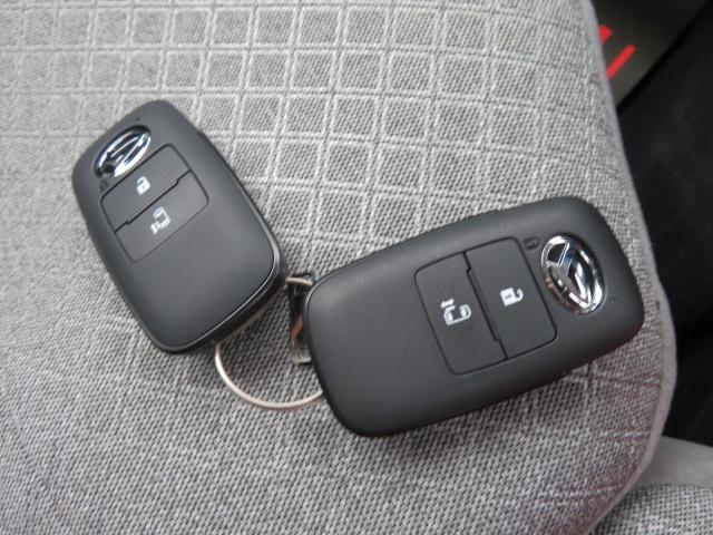 タントＸ（宮崎県）の中古車