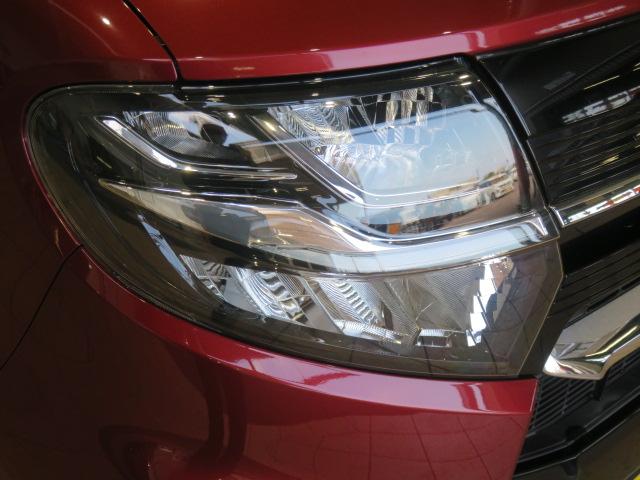 タントカスタムX(宮崎県)の中古車