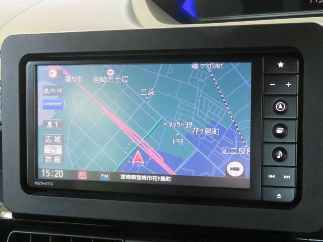 タントカスタムX(宮崎県)の中古車