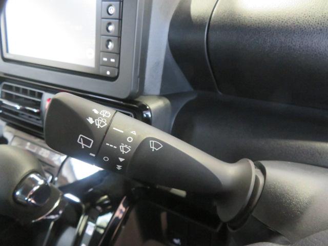 タントカスタムX(宮崎県)の中古車