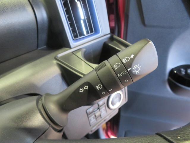 タントカスタムX(宮崎県)の中古車