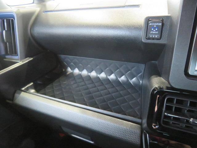 タントカスタムX(宮崎県)の中古車