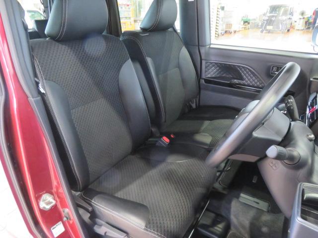 タントカスタムX(宮崎県)の中古車