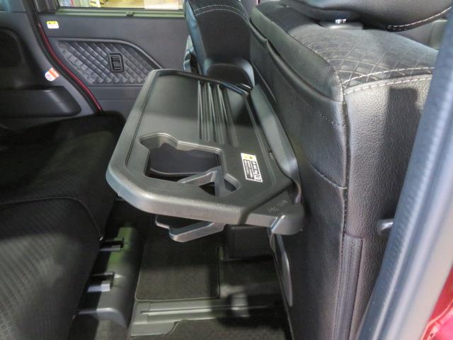 タントカスタムX(宮崎県)の中古車