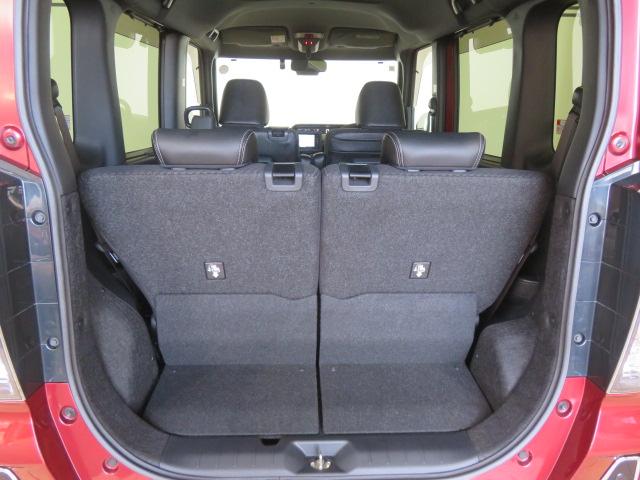 タントカスタムX(宮崎県)の中古車