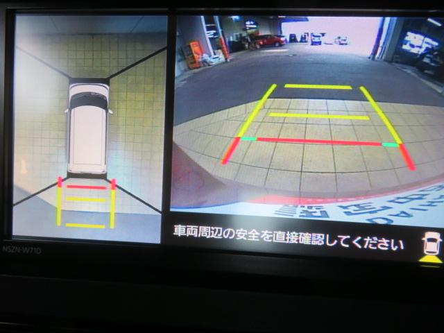 タントカスタムX(宮崎県)の中古車