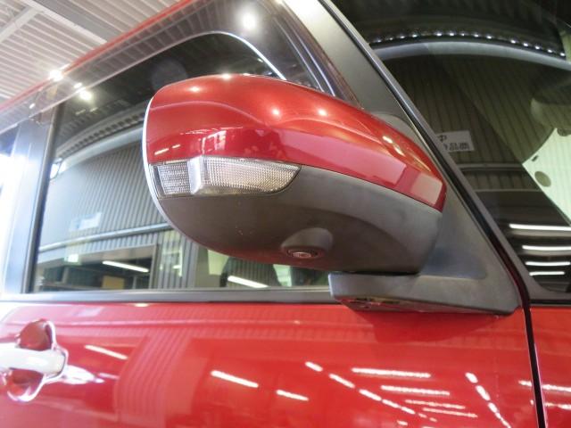 タントカスタムX(宮崎県)の中古車