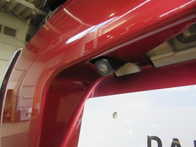 タントカスタムX(宮崎県)の中古車