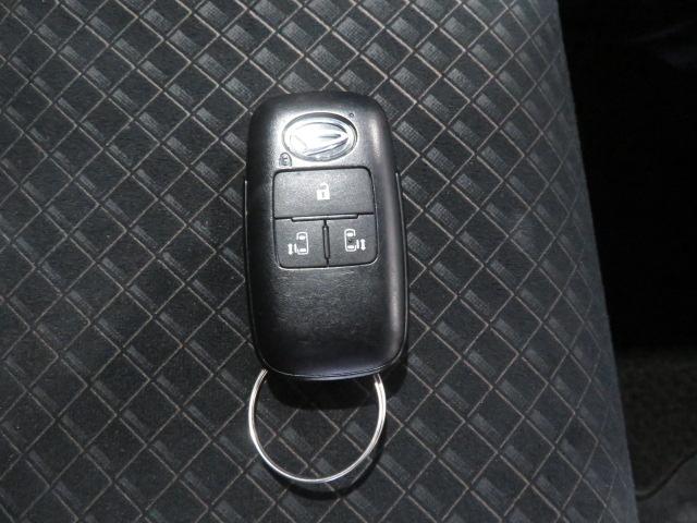 タントカスタムX(宮崎県)の中古車