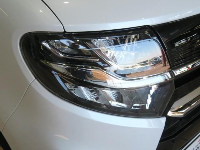 タントカスタムＸ（宮崎県）の中古車