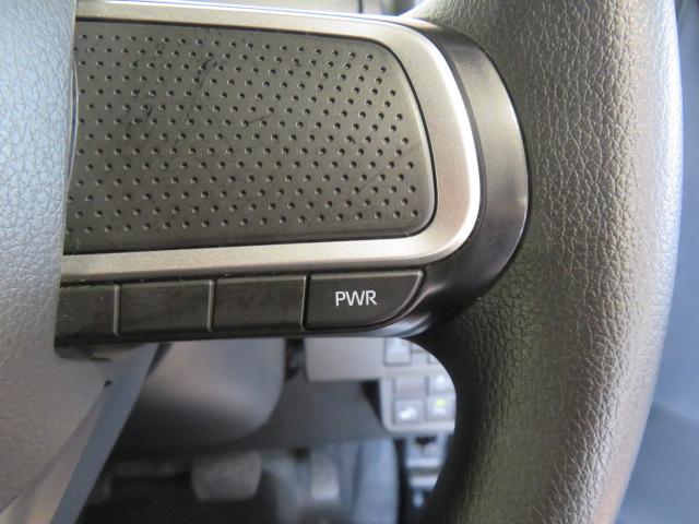 タントカスタムＸ（宮崎県）の中古車
