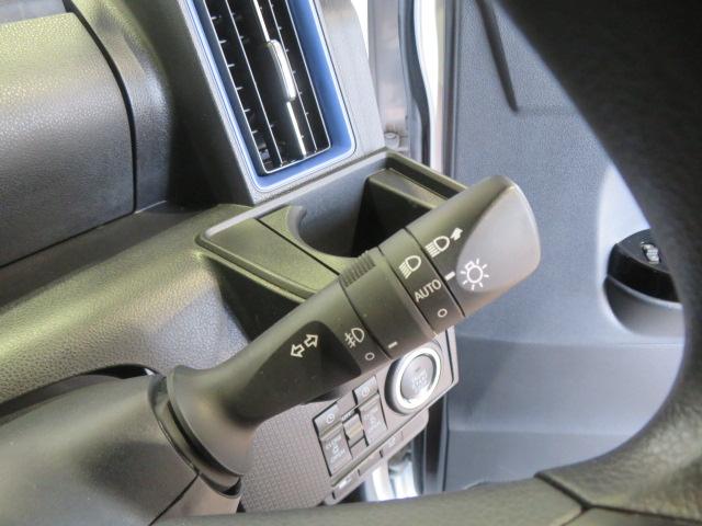 タントカスタムＸ（宮崎県）の中古車