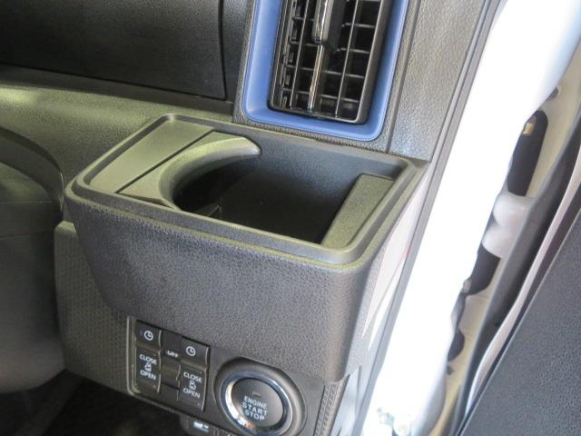 タントカスタムＸ（宮崎県）の中古車