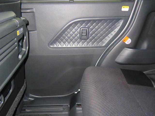 タントカスタムＸ（宮崎県）の中古車