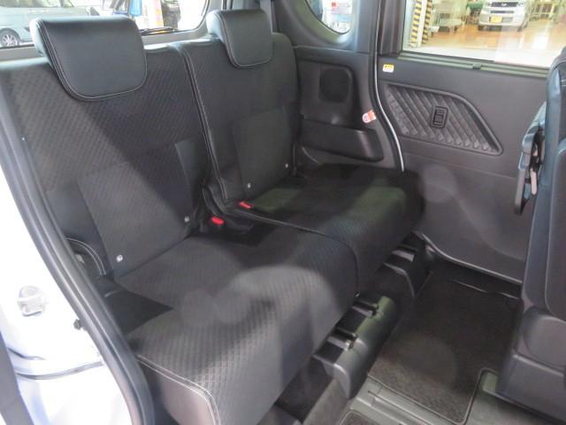 タントカスタムＸ（宮崎県）の中古車