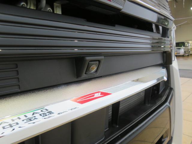 タントカスタムＸ（宮崎県）の中古車