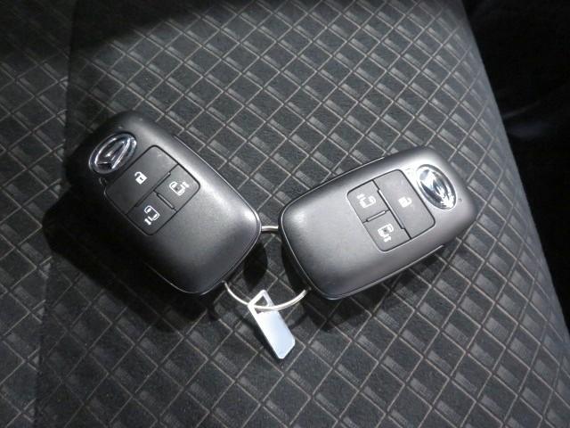 タントカスタムＸ（宮崎県）の中古車