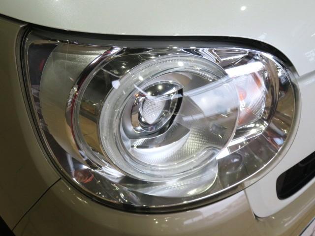 ムーヴキャンバスＧメイクアップリミテッド　ＳＡIII（宮崎県）の中古車