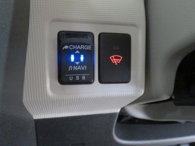 ムーヴキャンバスＧメイクアップリミテッド　ＳＡIII（宮崎県）の中古車