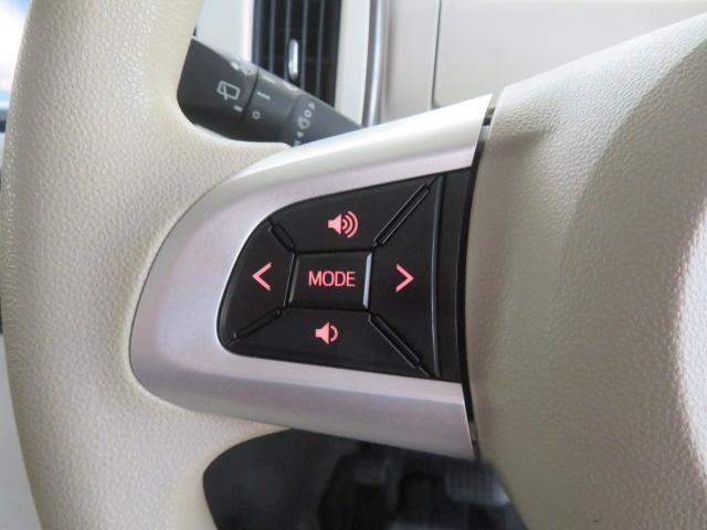 ムーヴキャンバスＧメイクアップリミテッド　ＳＡIII（宮崎県）の中古車