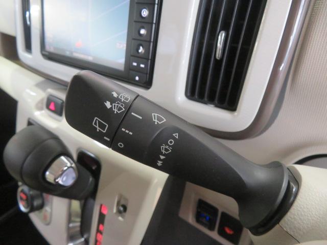 ムーヴキャンバスＧメイクアップリミテッド　ＳＡIII（宮崎県）の中古車