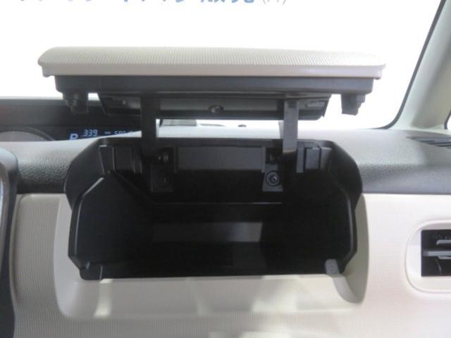 ムーヴキャンバスＧメイクアップリミテッド　ＳＡIII（宮崎県）の中古車