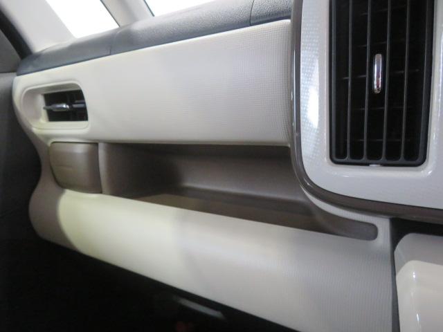 ムーヴキャンバスＧメイクアップリミテッド　ＳＡIII（宮崎県）の中古車