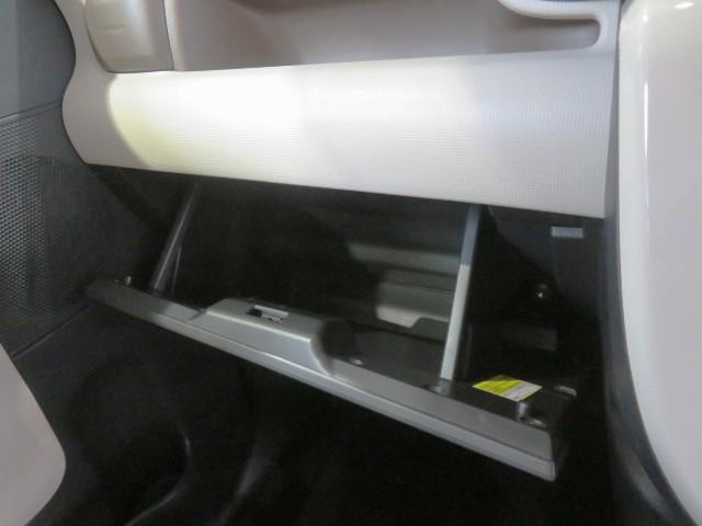 ムーヴキャンバスＧメイクアップリミテッド　ＳＡIII（宮崎県）の中古車