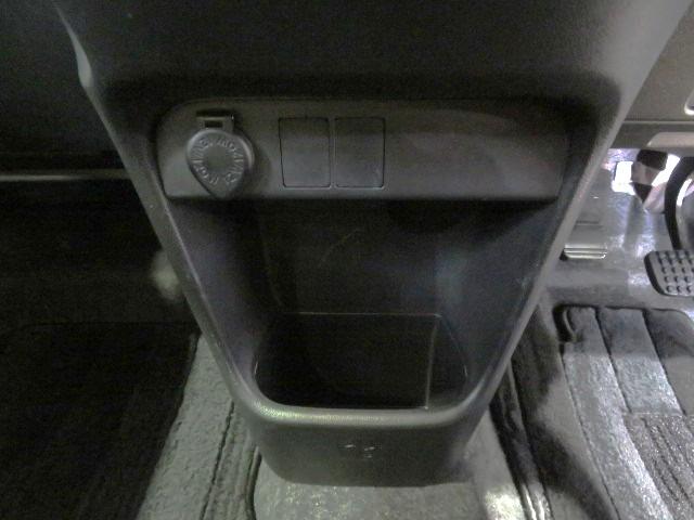 ムーヴキャンバスＧメイクアップリミテッド　ＳＡIII（宮崎県）の中古車