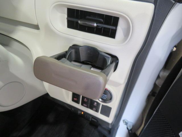 ムーヴキャンバスＧメイクアップリミテッド　ＳＡIII（宮崎県）の中古車