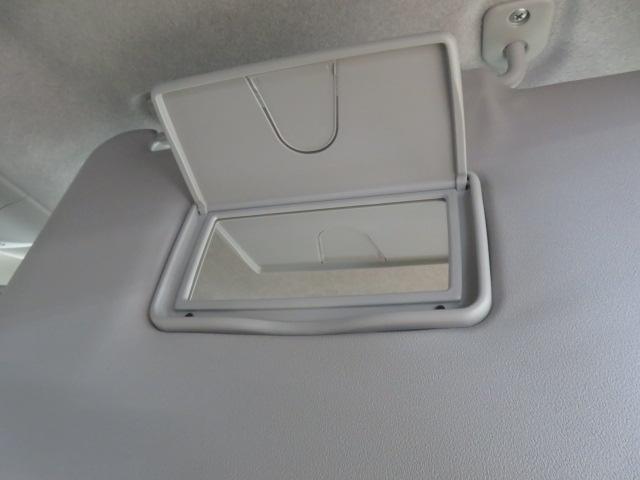 ムーヴキャンバスＧメイクアップリミテッド　ＳＡIII（宮崎県）の中古車