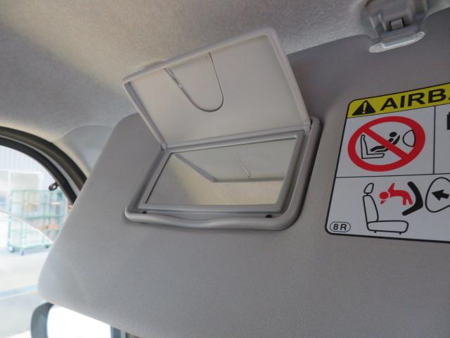 ムーヴキャンバスＧメイクアップリミテッド　ＳＡIII（宮崎県）の中古車