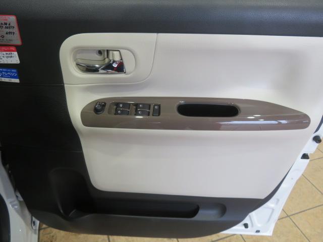 ムーヴキャンバスＧメイクアップリミテッド　ＳＡIII（宮崎県）の中古車