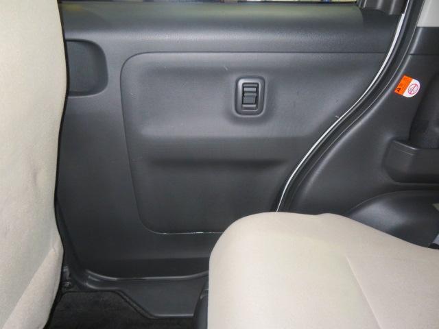 ムーヴキャンバスＧメイクアップリミテッド　ＳＡIII（宮崎県）の中古車