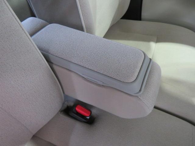 ムーヴキャンバスＧメイクアップリミテッド　ＳＡIII（宮崎県）の中古車