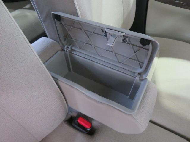 ムーヴキャンバスＧメイクアップリミテッド　ＳＡIII（宮崎県）の中古車