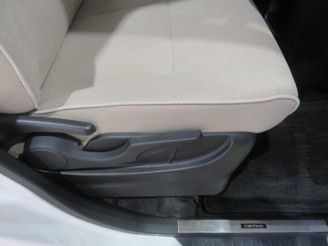 ムーヴキャンバスＧメイクアップリミテッド　ＳＡIII（宮崎県）の中古車