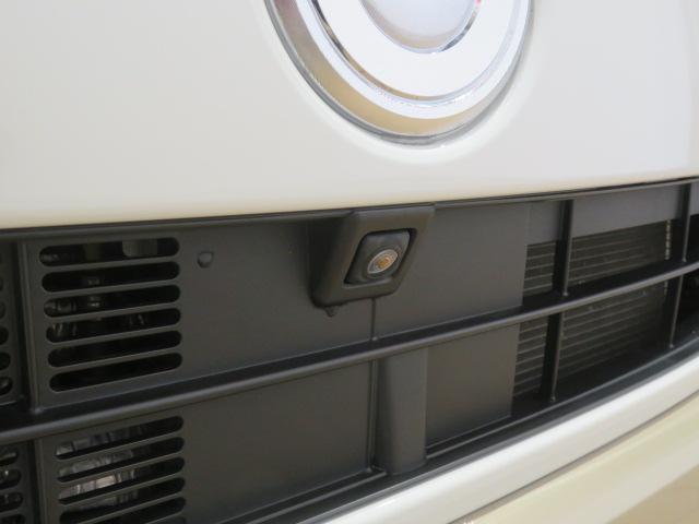 ムーヴキャンバスＧメイクアップリミテッド　ＳＡIII（宮崎県）の中古車