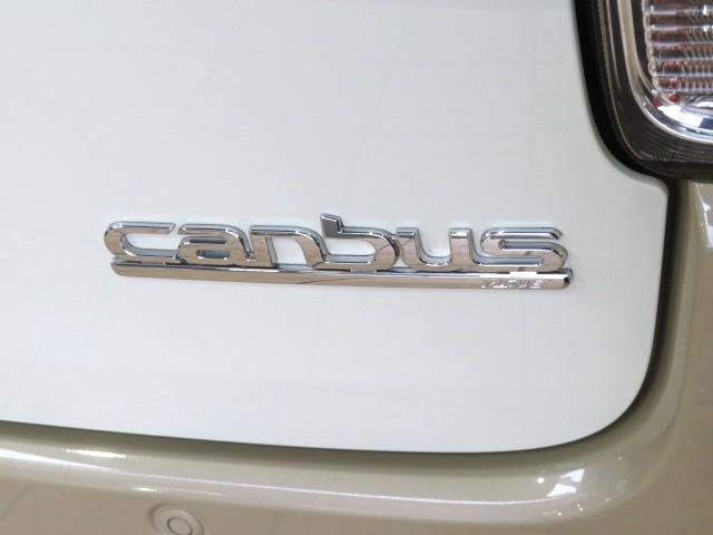 ムーヴキャンバスＧメイクアップリミテッド　ＳＡIII（宮崎県）の中古車