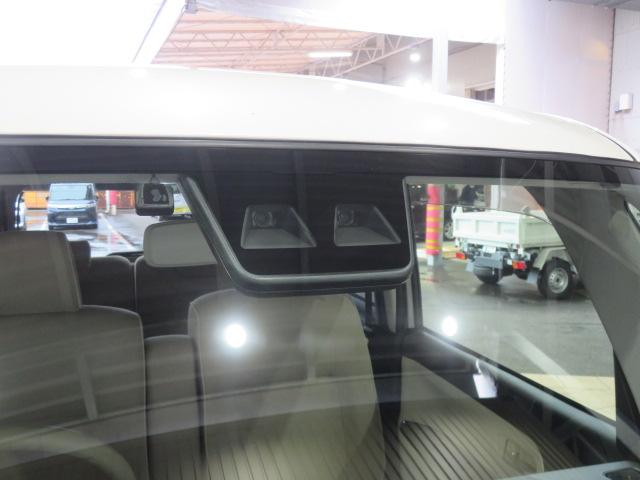 ムーヴキャンバスＧメイクアップリミテッド　ＳＡIII（宮崎県）の中古車