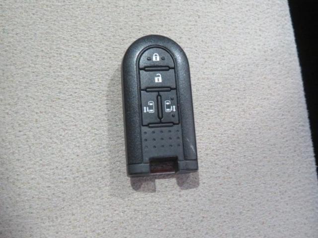 ムーヴキャンバスＧメイクアップリミテッド　ＳＡIII（宮崎県）の中古車