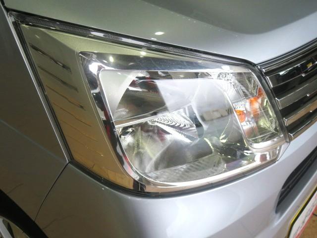 ムーヴＸリミテッドII　ＳＡIII（宮崎県）の中古車