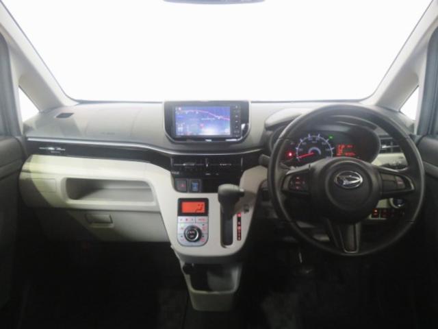 ムーヴＸリミテッドII　ＳＡIII（宮崎県）の中古車