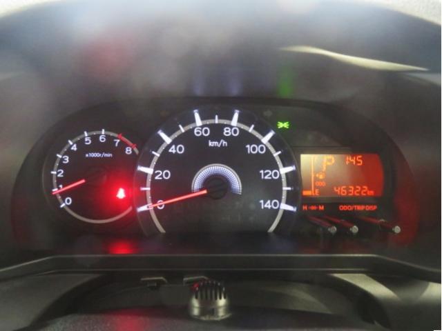 ムーヴＸリミテッドII　ＳＡIII（宮崎県）の中古車