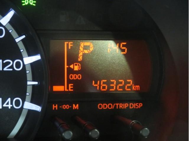 ムーヴＸリミテッドII　ＳＡIII（宮崎県）の中古車