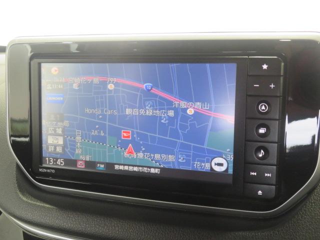 ムーヴＸリミテッドII　ＳＡIII（宮崎県）の中古車