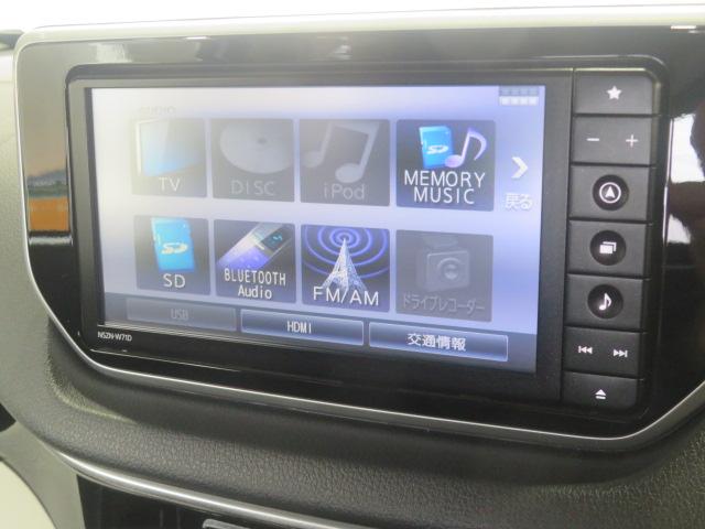 ムーヴＸリミテッドII　ＳＡIII（宮崎県）の中古車