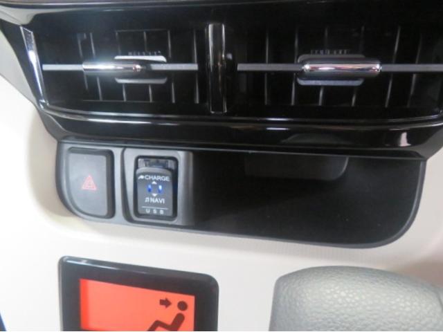 ムーヴＸリミテッドII　ＳＡIII（宮崎県）の中古車